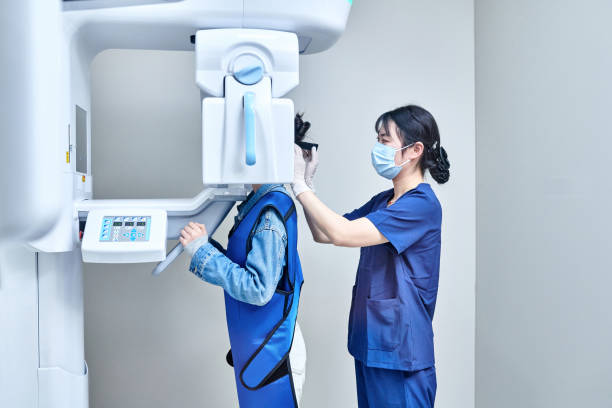 Best Emergency Dental Care for Broken or Chipped Teeth in Enola, PA