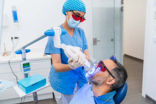 Best Emergency TMJ Treatment in Enola, PA